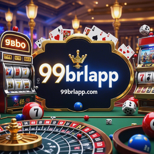 Perguntas Frequentes A Importância da Seção de Perguntas Frequentes no 99brlapp