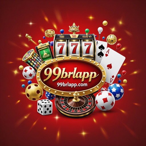 A Revolução dos Jogos ao Vivo: Como a Interatividade Está Transformando a Indústria