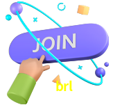 Junte-se ao cassino 99brl hoje mesmo