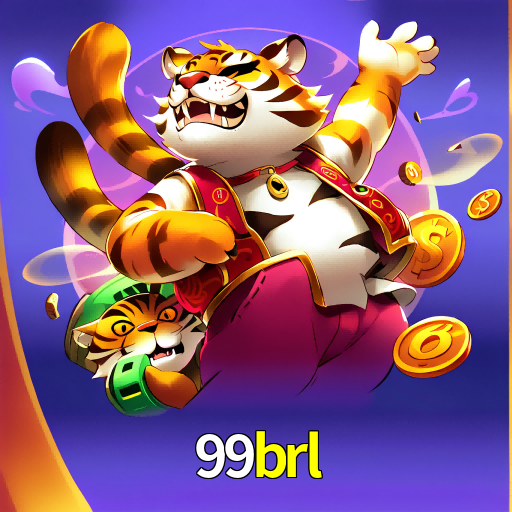 99brl