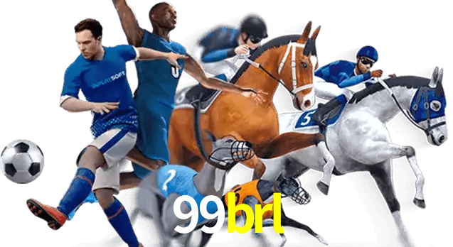 99brl