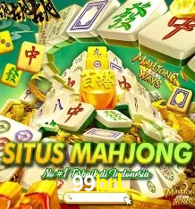 A Revolução dos Jogos Mobile: Diversão na Palma da Mão