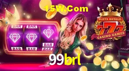 Descubra a Essência do 99brl: Nossa História e Compromissos
