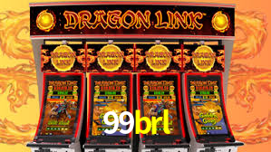 99brl,99brl.com