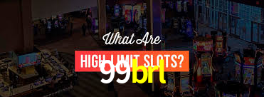 99brl.com