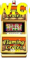 Exclusive Games 99brl