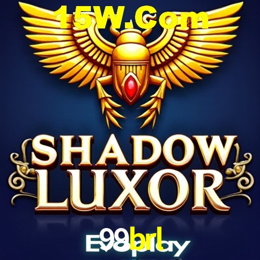 Jogos Exclusivos 99brl