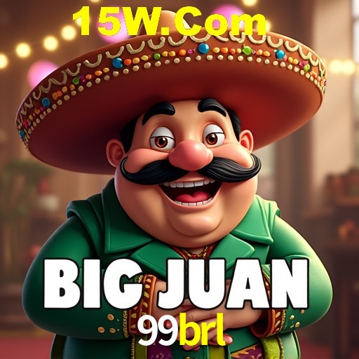 Casino Ao Vivo 99brl