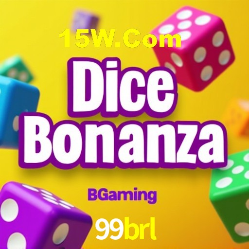 Desvendando o Mundo dos Jogos Virtuais na 99brl