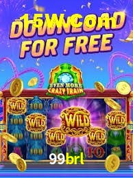 Crash Games Strategies 99brl