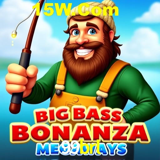 Desvendando o Mundo dos Jogos Virtuais na 99brl