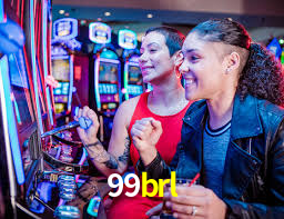 99brl.com
