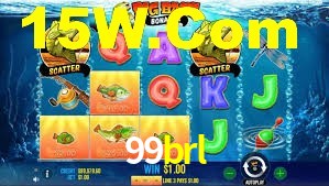 99brl
