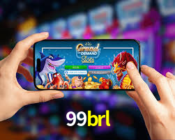 Ofertas Imperdíveis na 99brl: Promoções e Bônus Que Valem a Pena