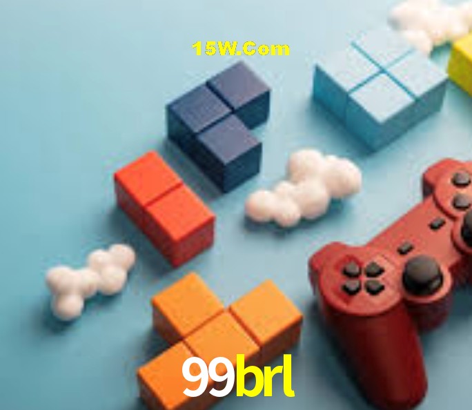 Apostas Esportivas na 99brl: Um Guia Completo