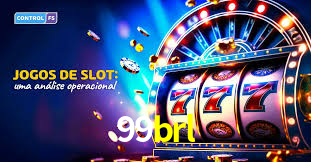 99brl: Jogos de Caça-Níqueis-Altas Recompensas, Roleta-Velocidade, Blackjack-Desafios Máximos