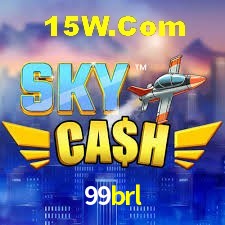 Daily Bonuses 99brl