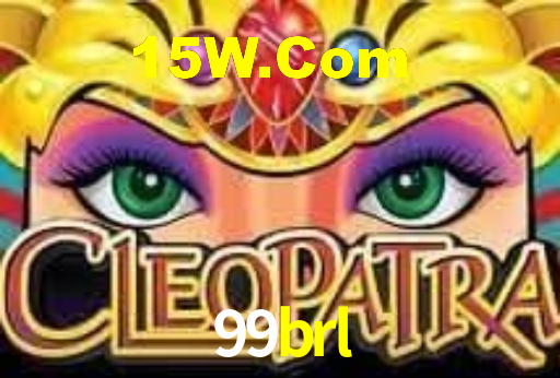 Descubra a Magia dos Jogos de Arcade no 99brl