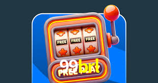 Tournaments 99brl