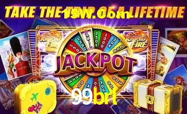 Descubra a Magia dos Jogos de Arcade no 99brl