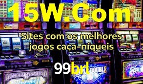 Bônus Generosos e Exclusivos no 99brl para Você!