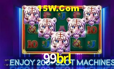 Inovações de Jogos na 99brl: O Futuro das Experiências Interativas
