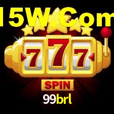 99brl.com