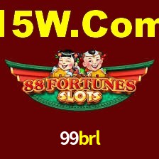 99brl login