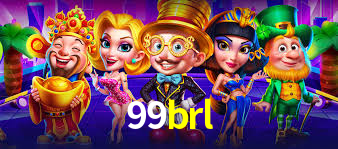 99brl,99brl.com