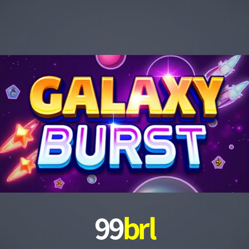 Jogo Aviator 99brl