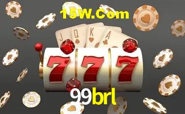 A Experiência Imersiva dos Cassinos Ao Vivo no 99brl