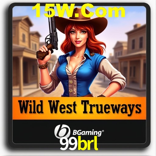 Jogos de Slot 99brl
