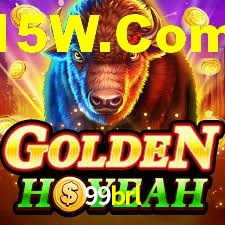 Sinta a adrenalina dos jogos de cassino com 99brl