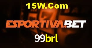 Programa VIP 99brl