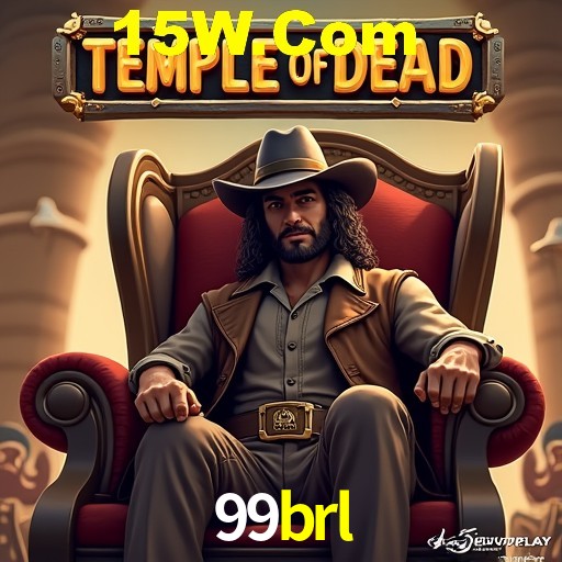 Player Reviews 99brl