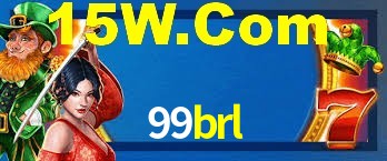 99brl,99brl.com
