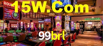99brl