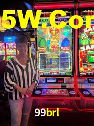 99brl,99brl.com