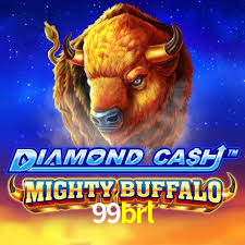 99brl