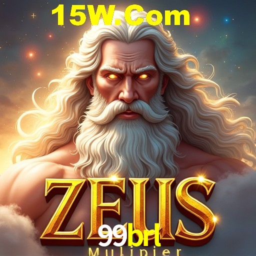 Gates of Olympus 99brl