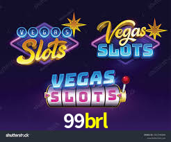 99brl.com