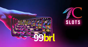 Explore as vantagens do 99brl: serviço profissional e confiabilidade