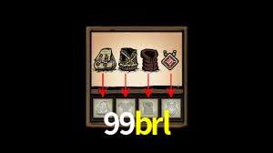 99brl