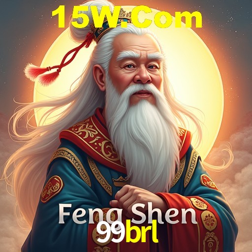 Diretório de Jogos 99brl