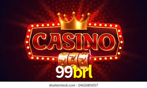 99brl