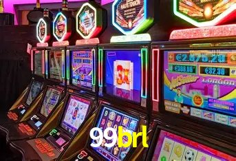 Explorando a Categoria de Eventos em Apostas na 99brl