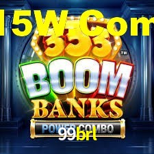 99brl