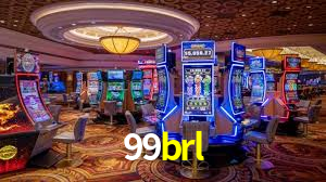 99brl,99brl.com
