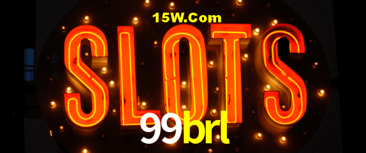 Tennis Betting 99brl