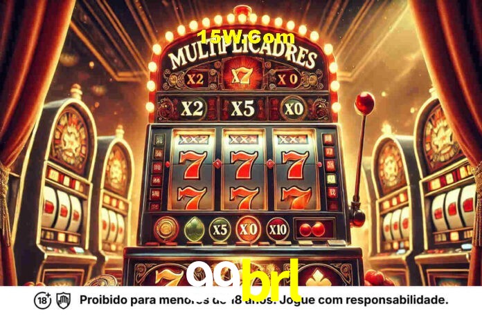 Football Betting 99brl